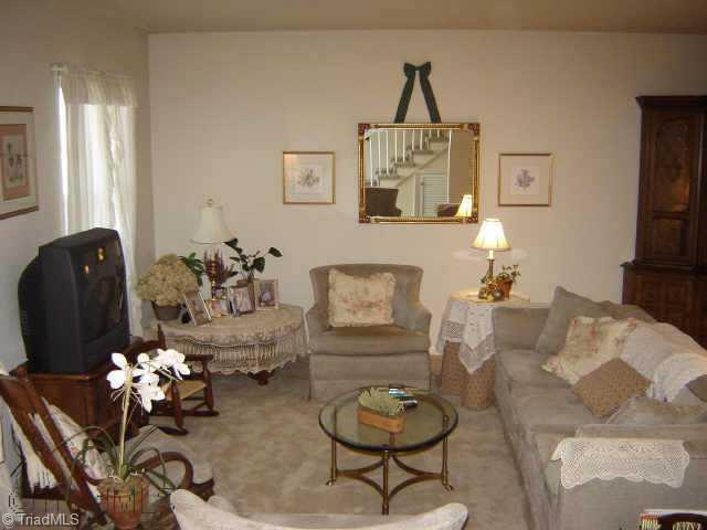 1829 Johnson Street, Unit F High Point, NC 27262 - Photo 3 of 9 Other.
