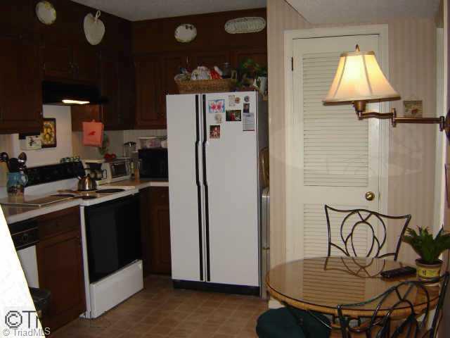 1829 Johnson Street, Unit F High Point, NC 27262 - Photo 4 of 9 Other.