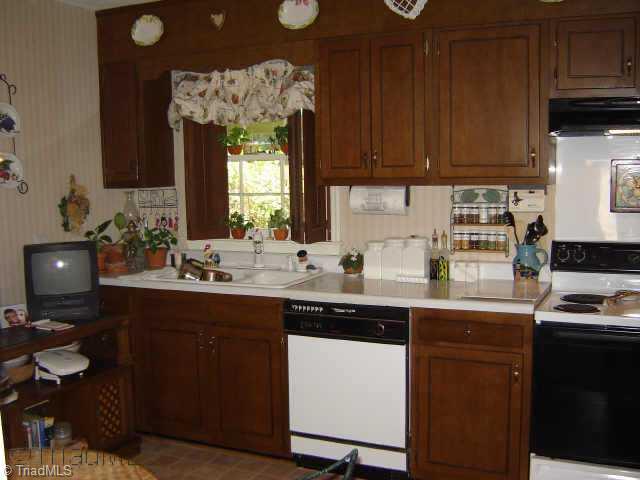 1829 Johnson Street, Unit F High Point, NC 27262 - Photo 5 of 9 Other.