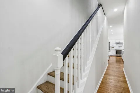 $995,000 | 1015 South 47th Street, Philadelphia, PA 19143
