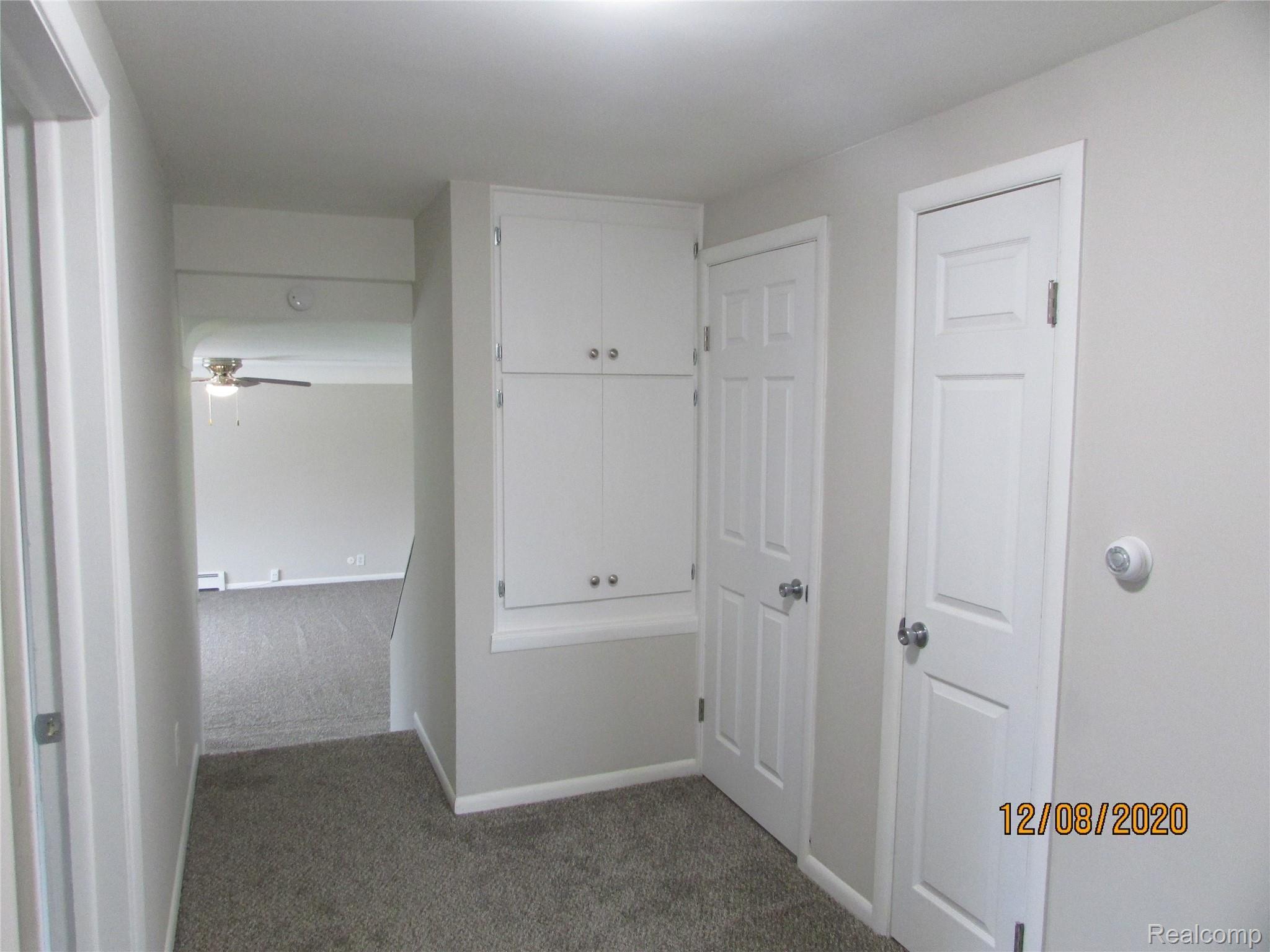2101 Howe Road Burton, MI 48519 - Photo 36 of 38 2101 Howe rd interior 2020-03-16 034.JPG