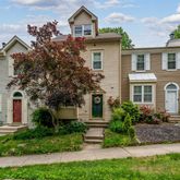 $2,400 | 20229 Waterside Drive, Germantown, MD 20874