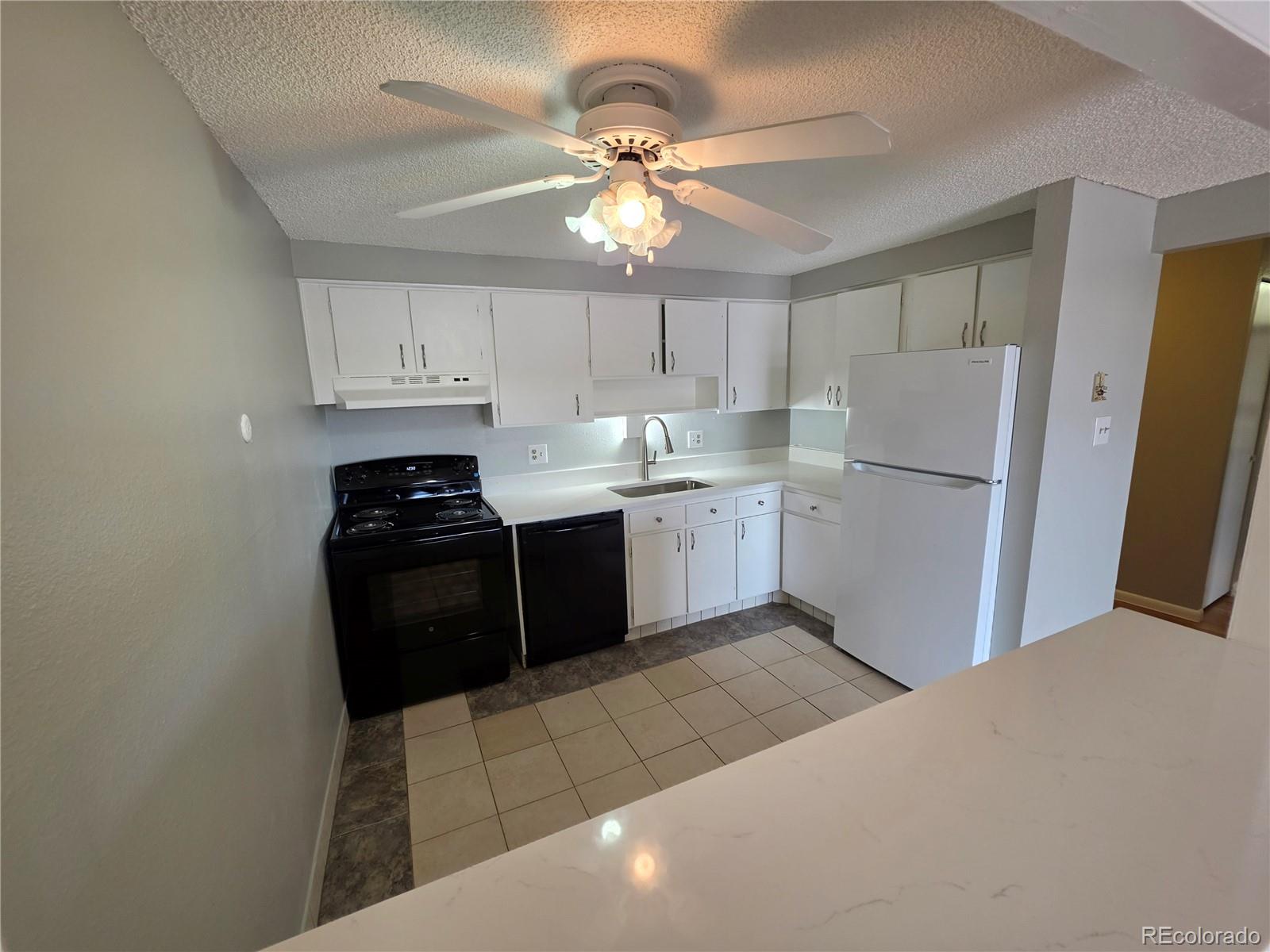 1306 South Parker Road, Unit 277 Denver, CO 80231 - Photo 5 of 25