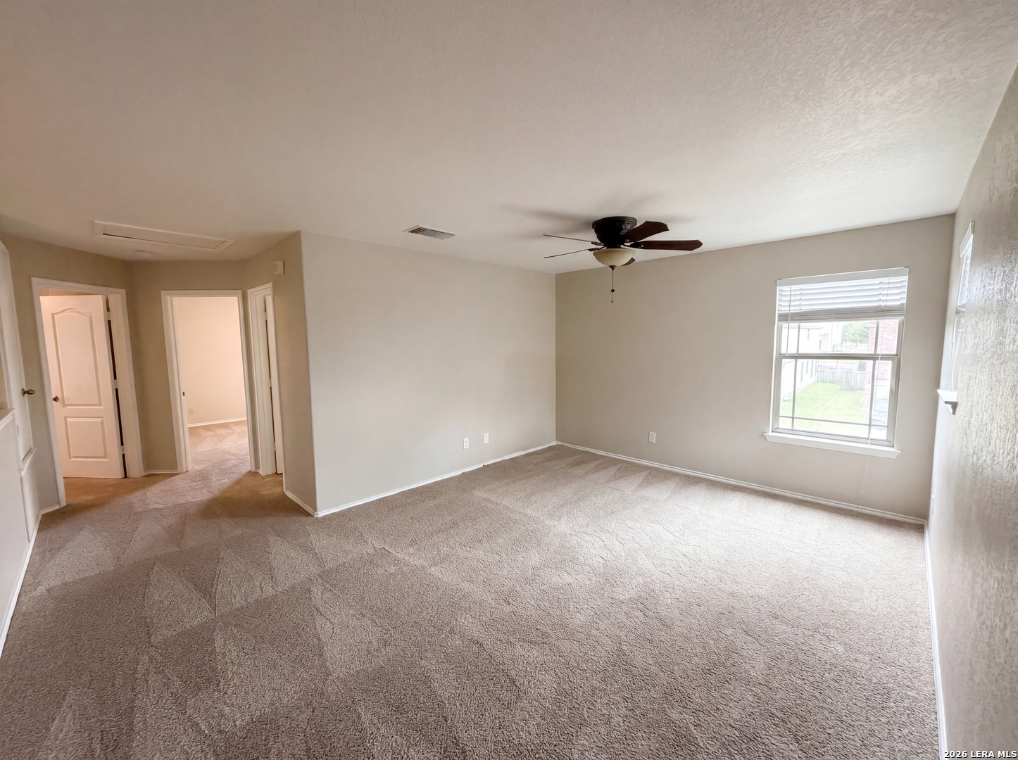 5733 Ty Lindstrom Schertz, TX 78108 - Photo 9 of 18