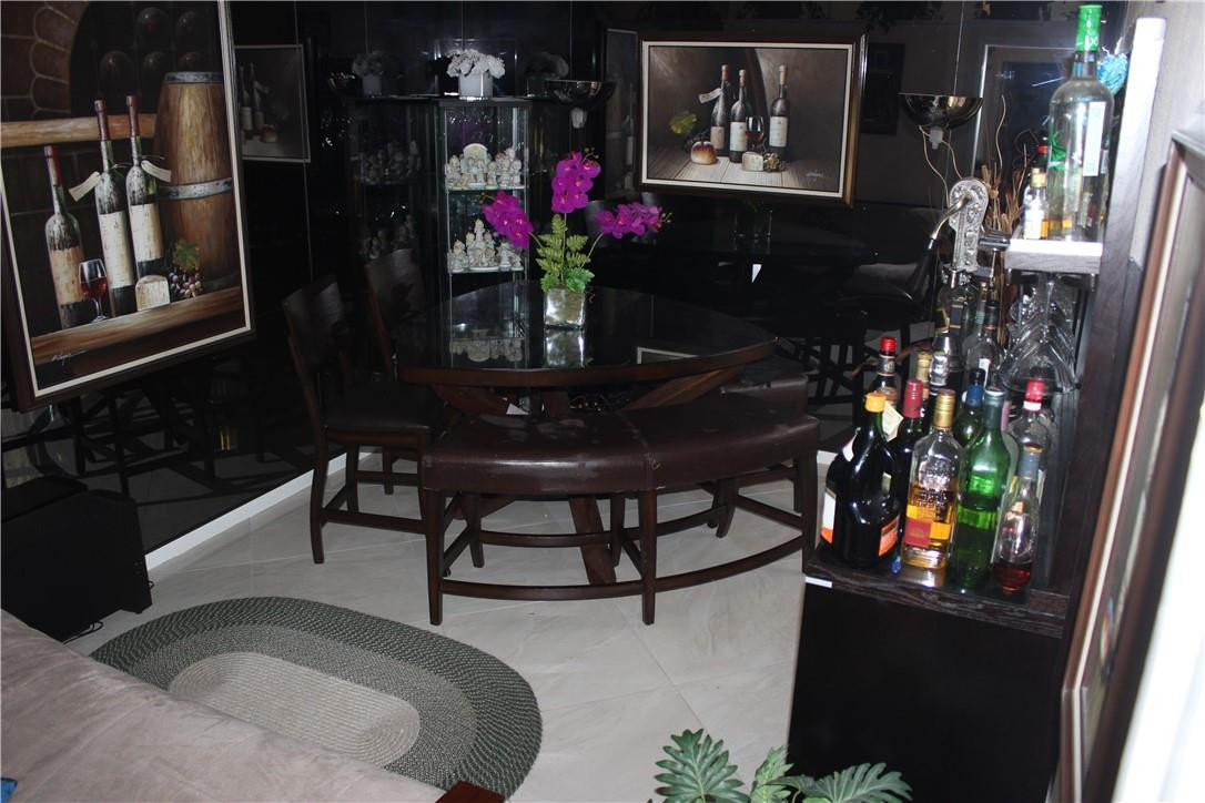 10222 Camelback Lane Boca Raton, FL 33498 - Photo 16 of 29 Photo 16