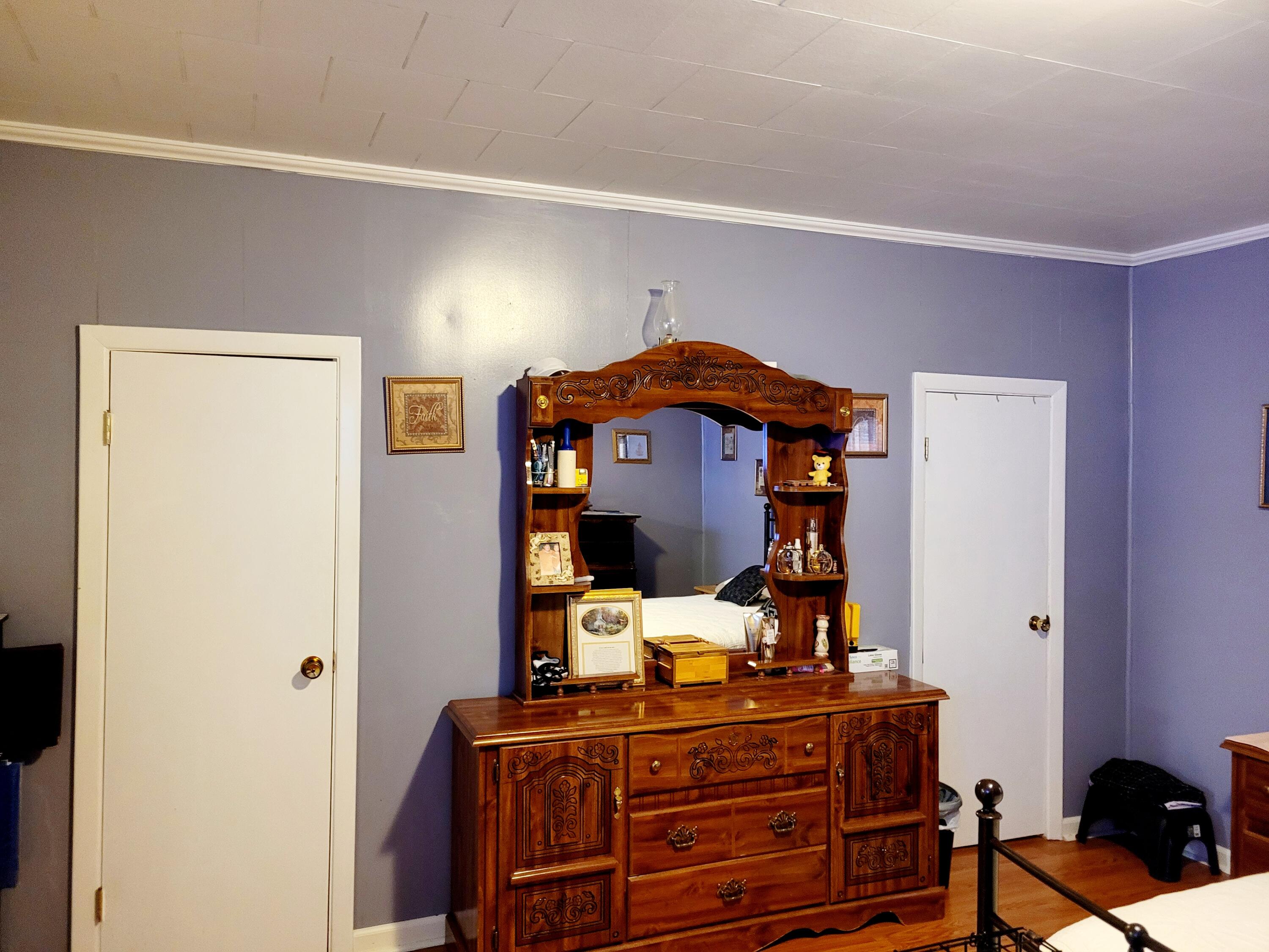 11618 Powhatan Road Coeburn, VA 24230 - Photo 15 of 26 20220104_092202