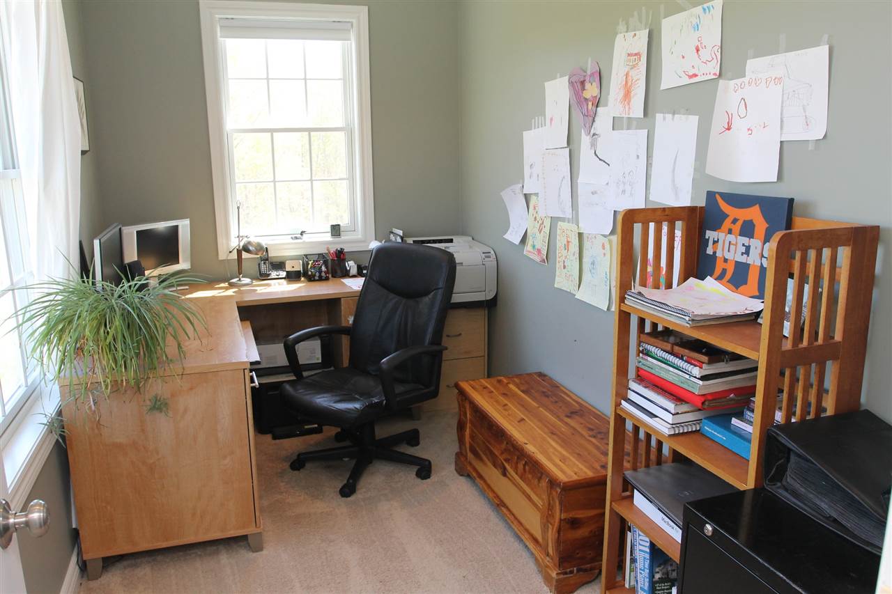 7230 Barney Road Traverse City, MI 49684 - Photo 37 of 73 1816622-36.JPG