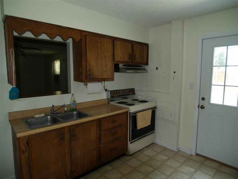 105 Salter Road Berea, KY 40403 - Photo 28 of 51 Photo 29