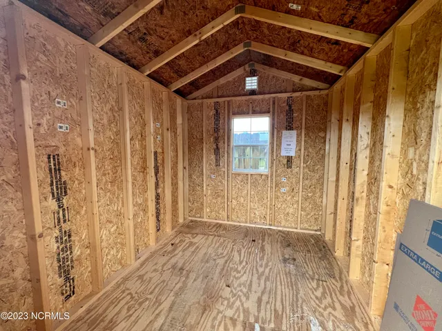 $1,700 | 204 Meadowlark Lane, Elizabeth City, NC 27909