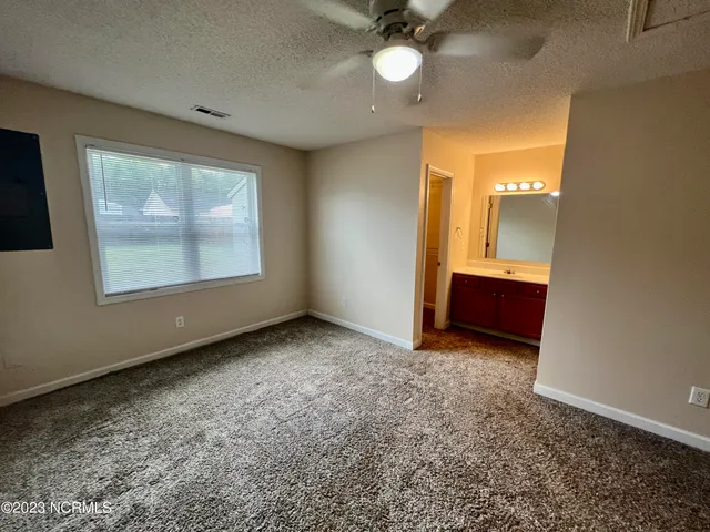 $1,700 | 204 Meadowlark Lane, Elizabeth City, NC 27909