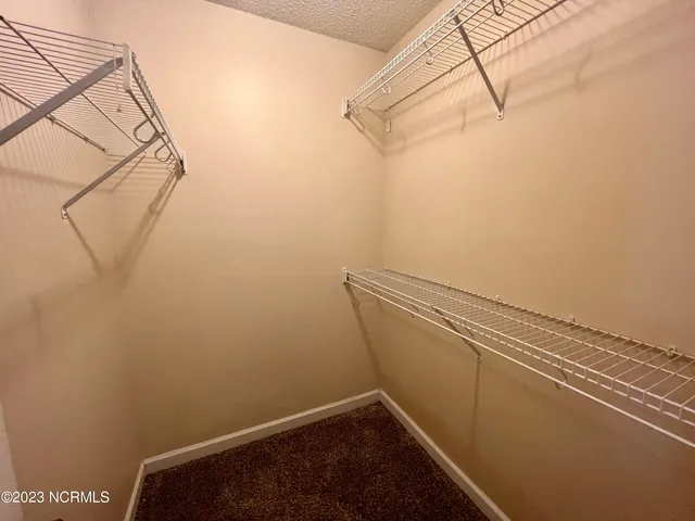 $1,700 | 204 Meadowlark Lane, Elizabeth City, NC 27909