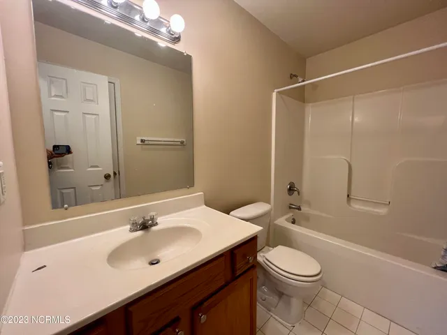 $1,700 | 204 Meadowlark Lane, Elizabeth City, NC 27909