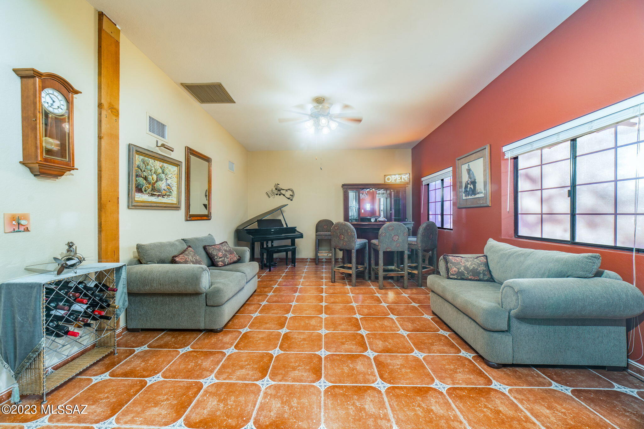 5470 East Edwin Road Tucson, AZ 85739 - Photo 12 of 50 Gallery Image 12