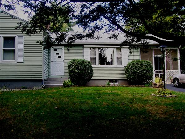 12 Pynchon Road South Hadley, MA 01075 - Photo 1 of 1 Gallery Image 1