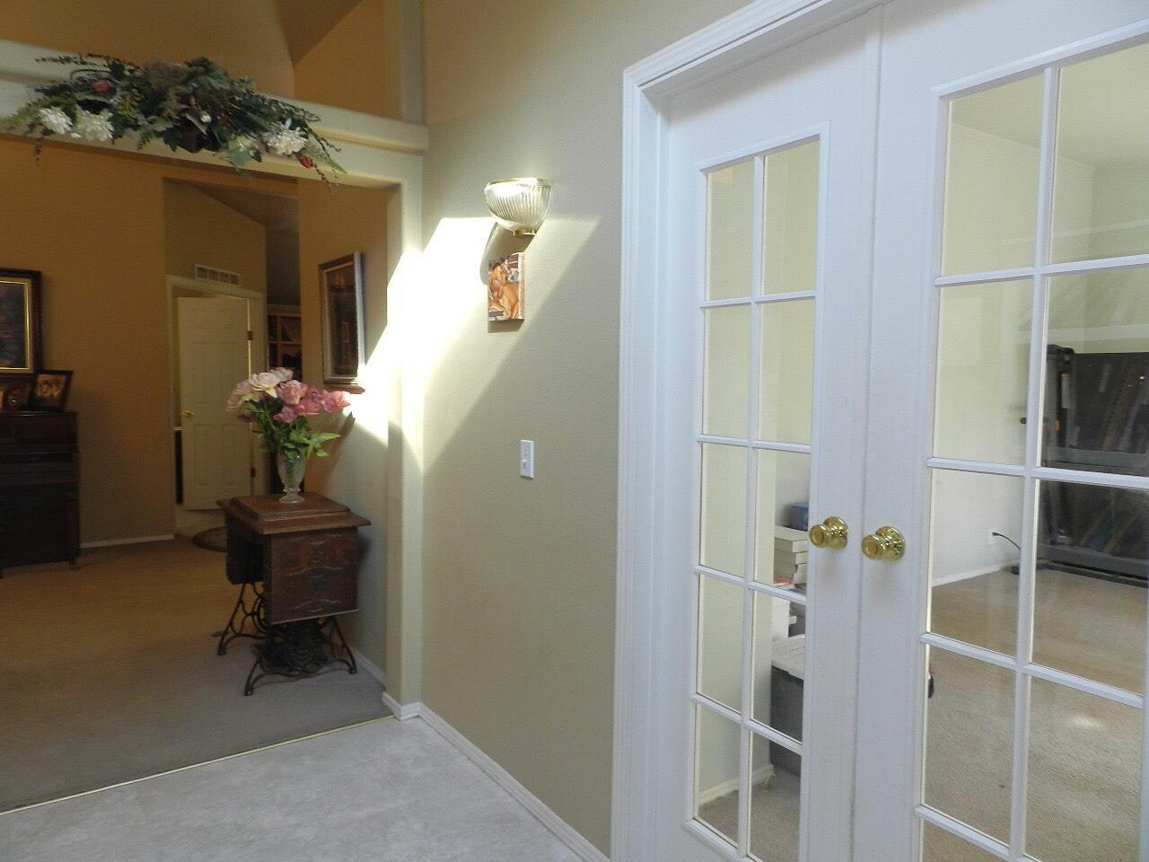 3590 North River Road Gold Hill, OR 97525 - Photo 15 of 35 Additional Photo
