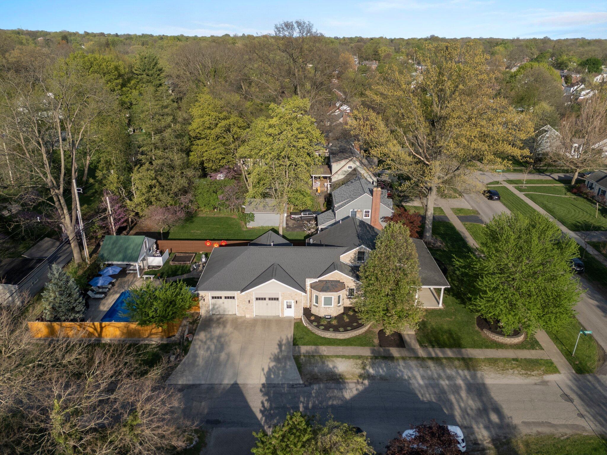 DJI_20250424182554_0705_D