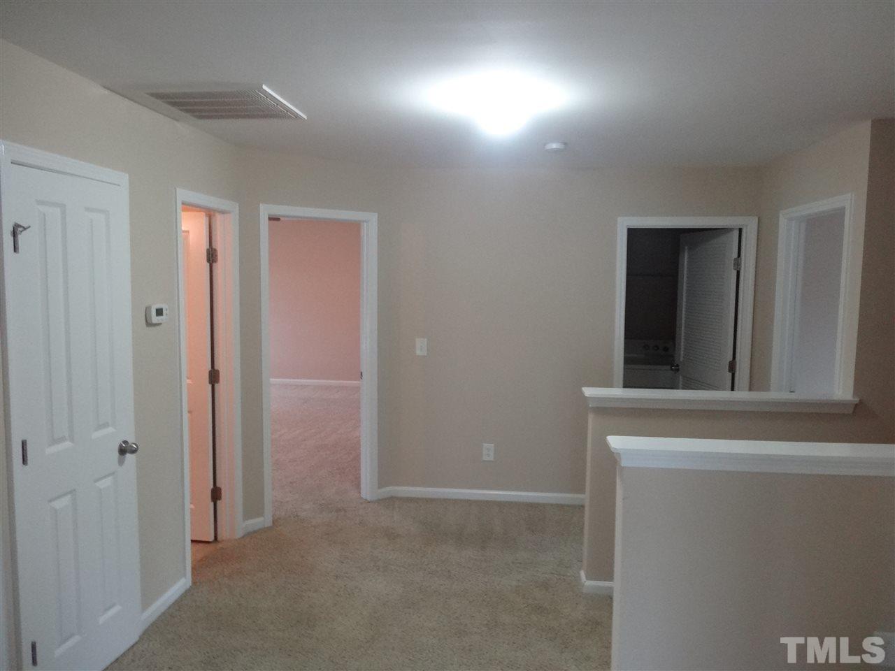 6835 Horseback Lane Raleigh, NC 27610 - Photo 11 of 25