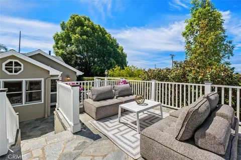 $6,999,999 | 616 Cuprien Way, Laguna Beach, CA 92651