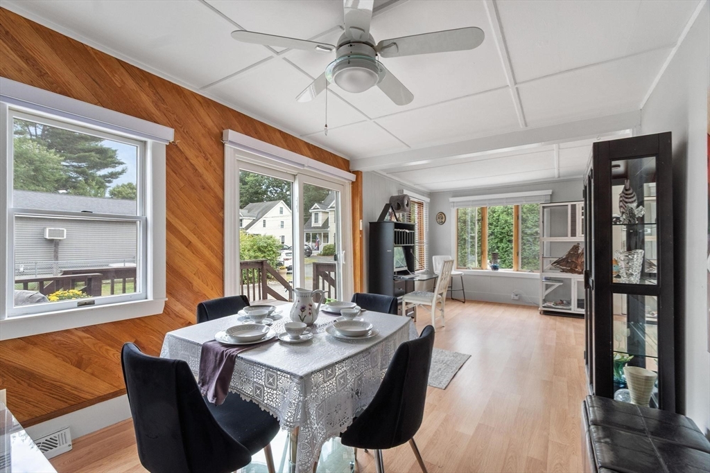 75 Maple Road Tewksbury, MA 01876 - Photo 10 of 40 Gallery Image 10