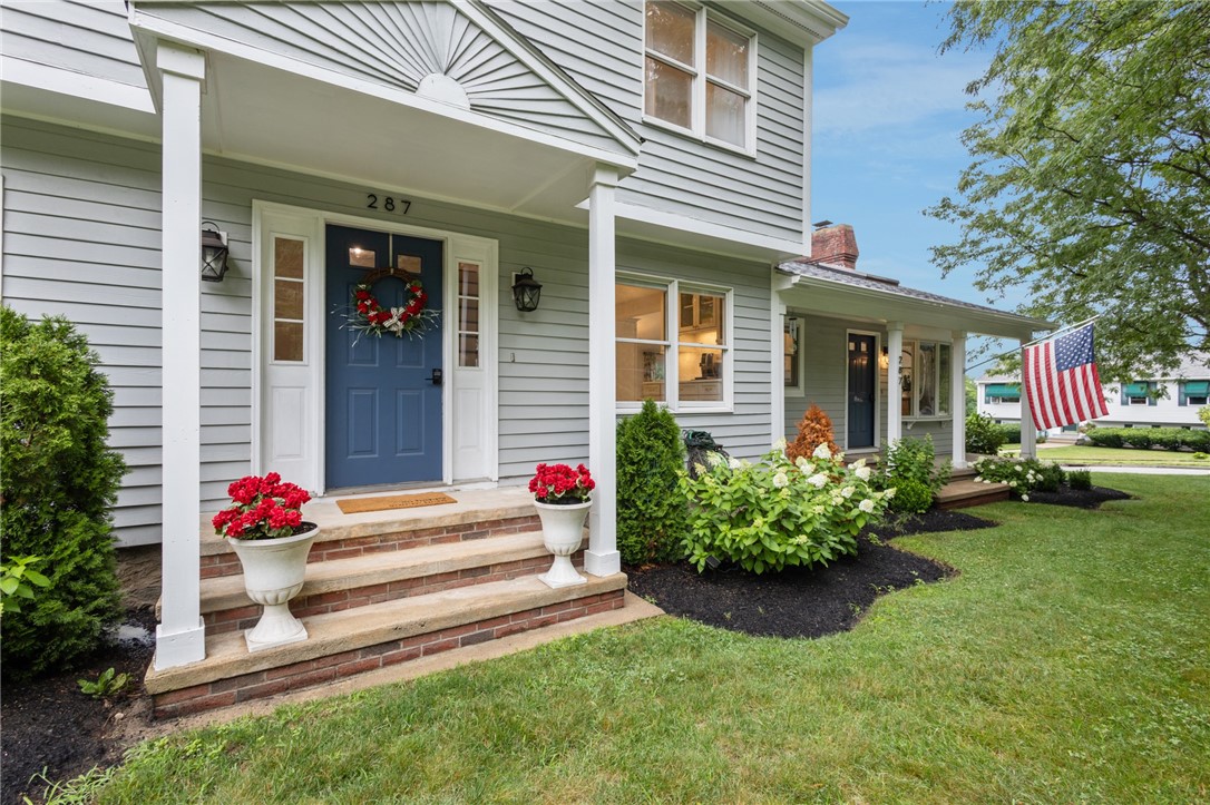 287 Cowesett Road Warwick, RI 02886 - Photo 5 of 44 Gallery Image 5