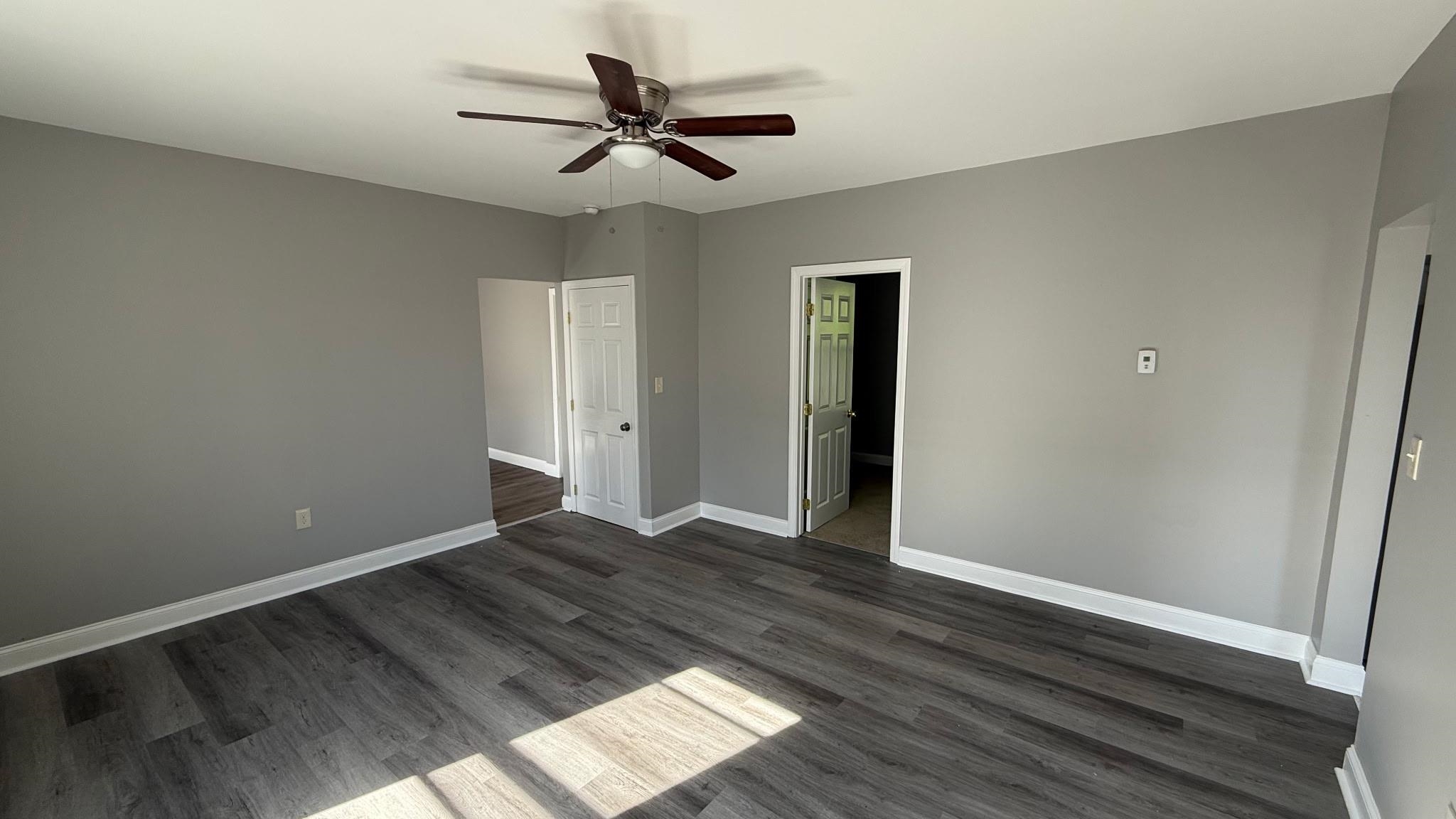 152 Pearl Street, Unit 2 Manchester, NH 03104 - Photo 12 of 21