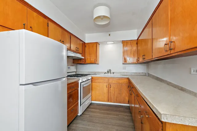 $1,750 | 104 High Avenue, Unit C, Hampshire, IL 60140