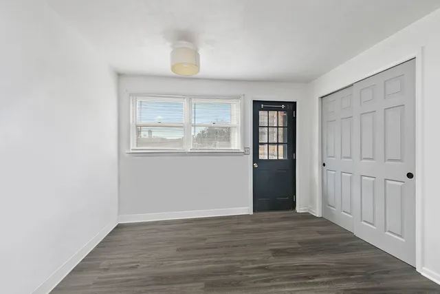 $1,750 | 104 High Avenue, Unit C, Hampshire, IL 60140