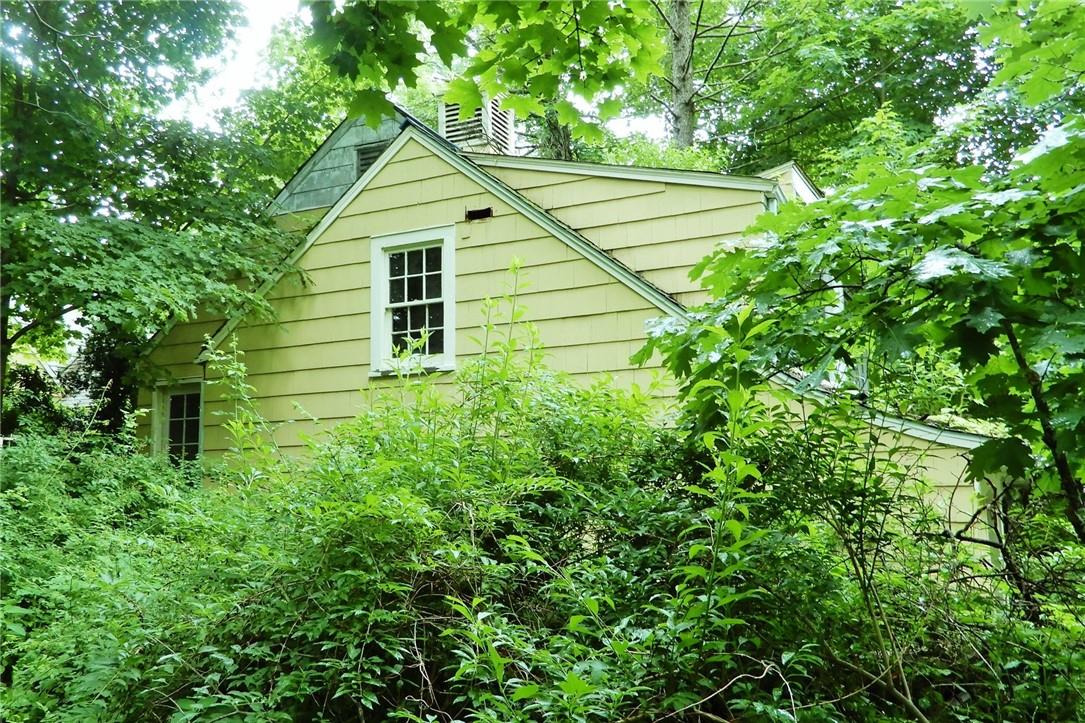 4 Hamilton Street Cold Spring, NY 10516 - Photo 1 of 1 Gallery Image 1