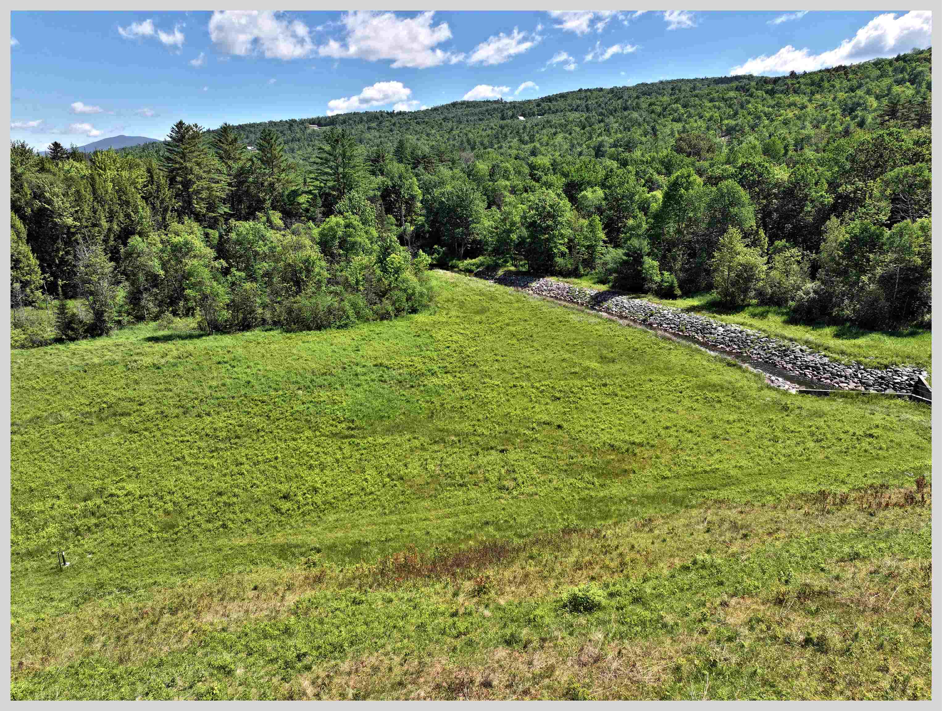 206 River Road Rumney, NH 03266 - Photo 57 of 60