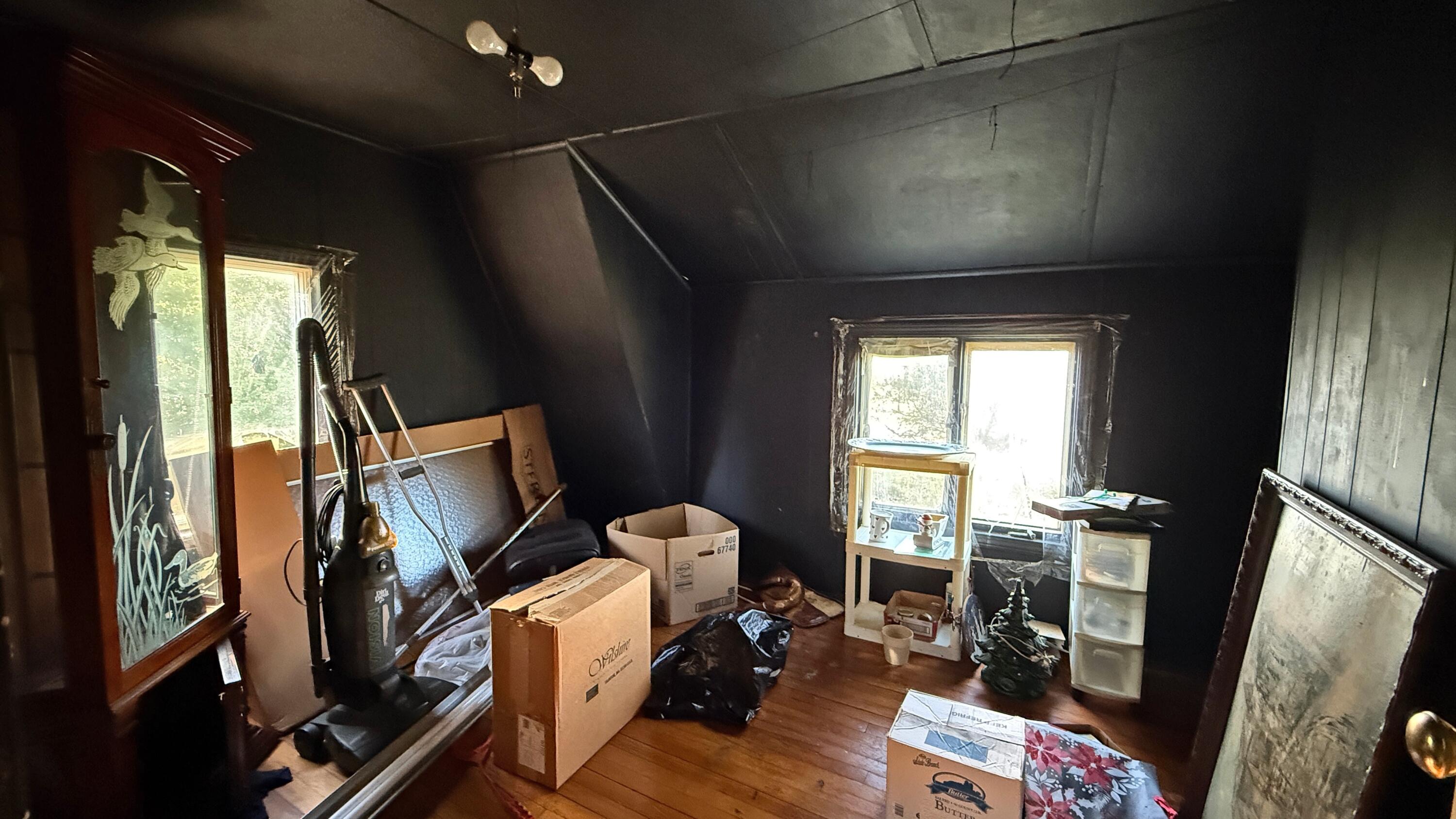 476 County Road Lubec, ME 04652 - Photo 12 of 22 476 County