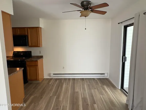 $235,900 | 31 South Seas Court, Barnegat, NJ 08005
