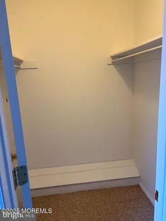 $235,900 | 31 South Seas Court, Barnegat, NJ 08005