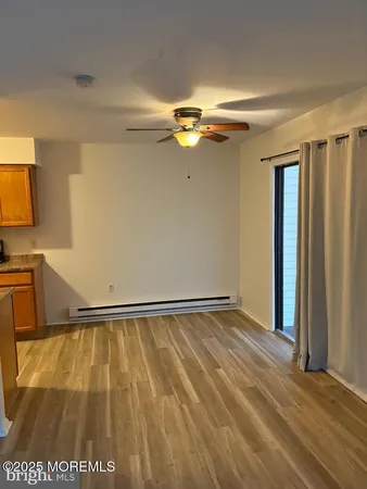 $235,900 | 31 South Seas Court, Barnegat, NJ 08005