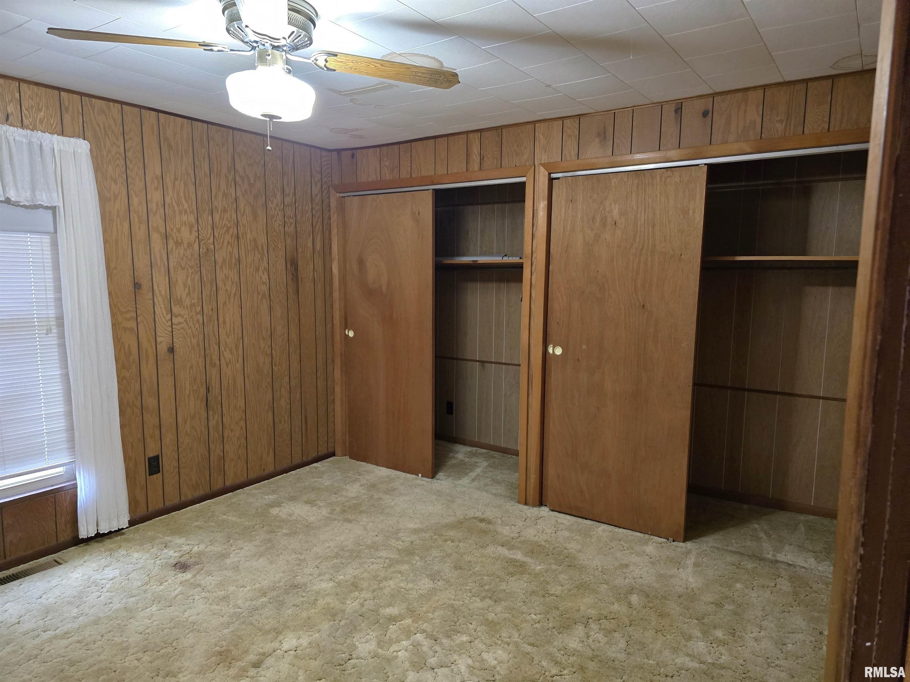31137 Oakford Road Chandlerville, IL 62627 - Photo 24 of 29 Gallery Image 24