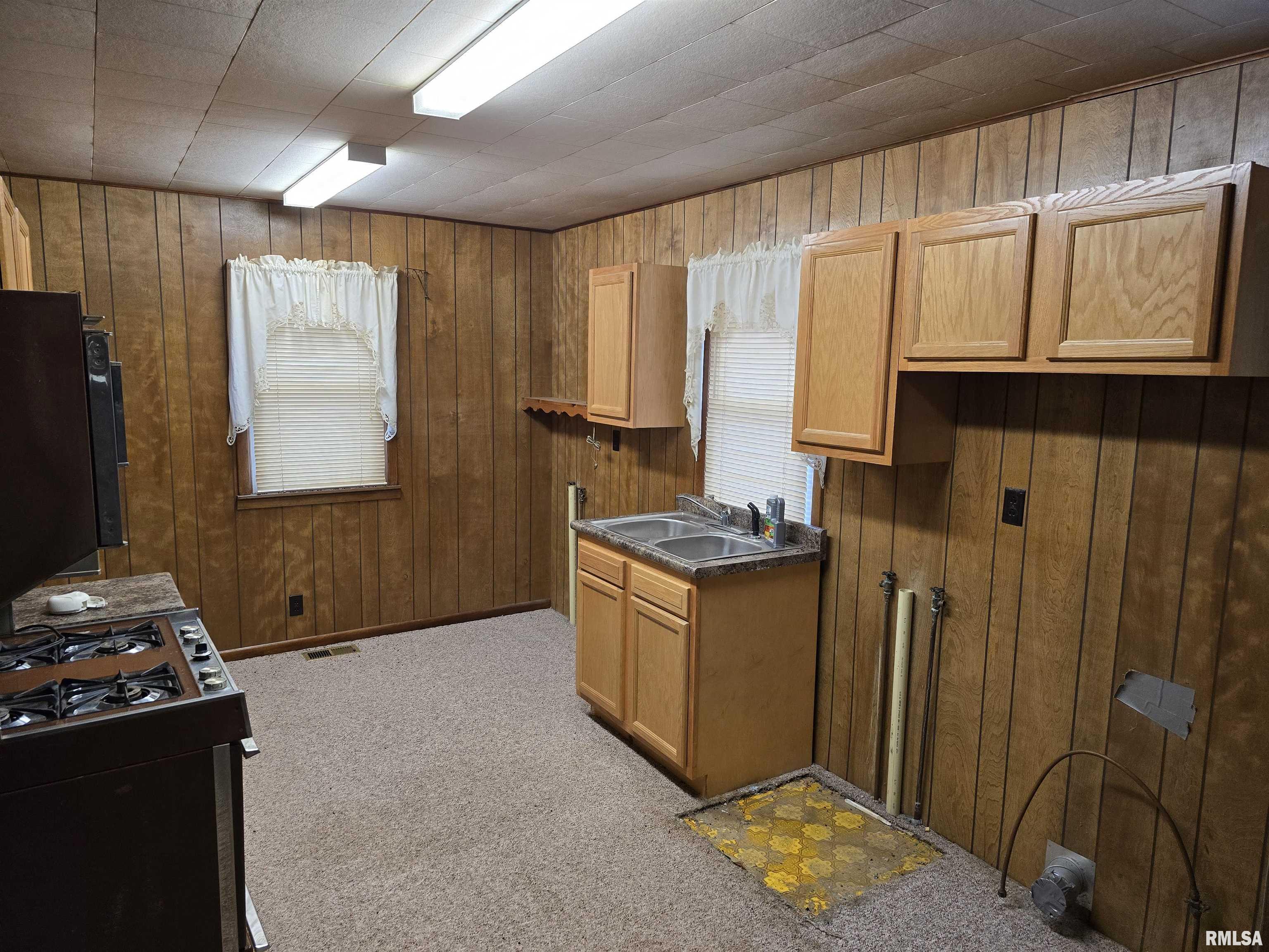 31137 Oakford Road Chandlerville, IL 62627 - Photo 6 of 29 Gallery Image 6