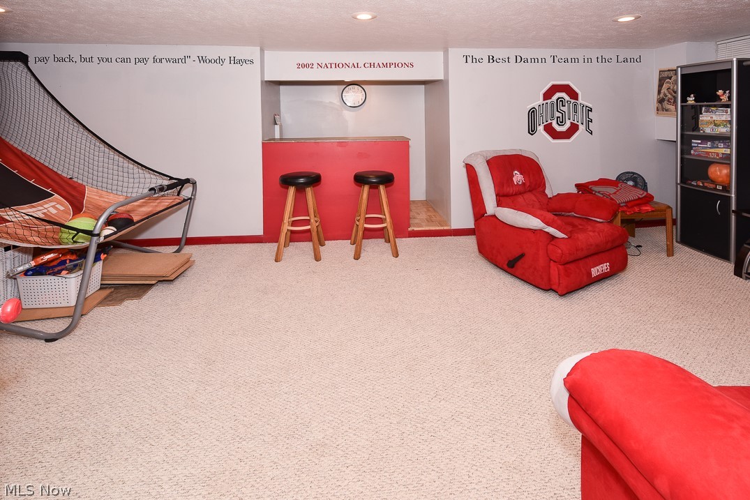1150 Sunset Road Cleveland, OH 44124 - Photo 25 of 31