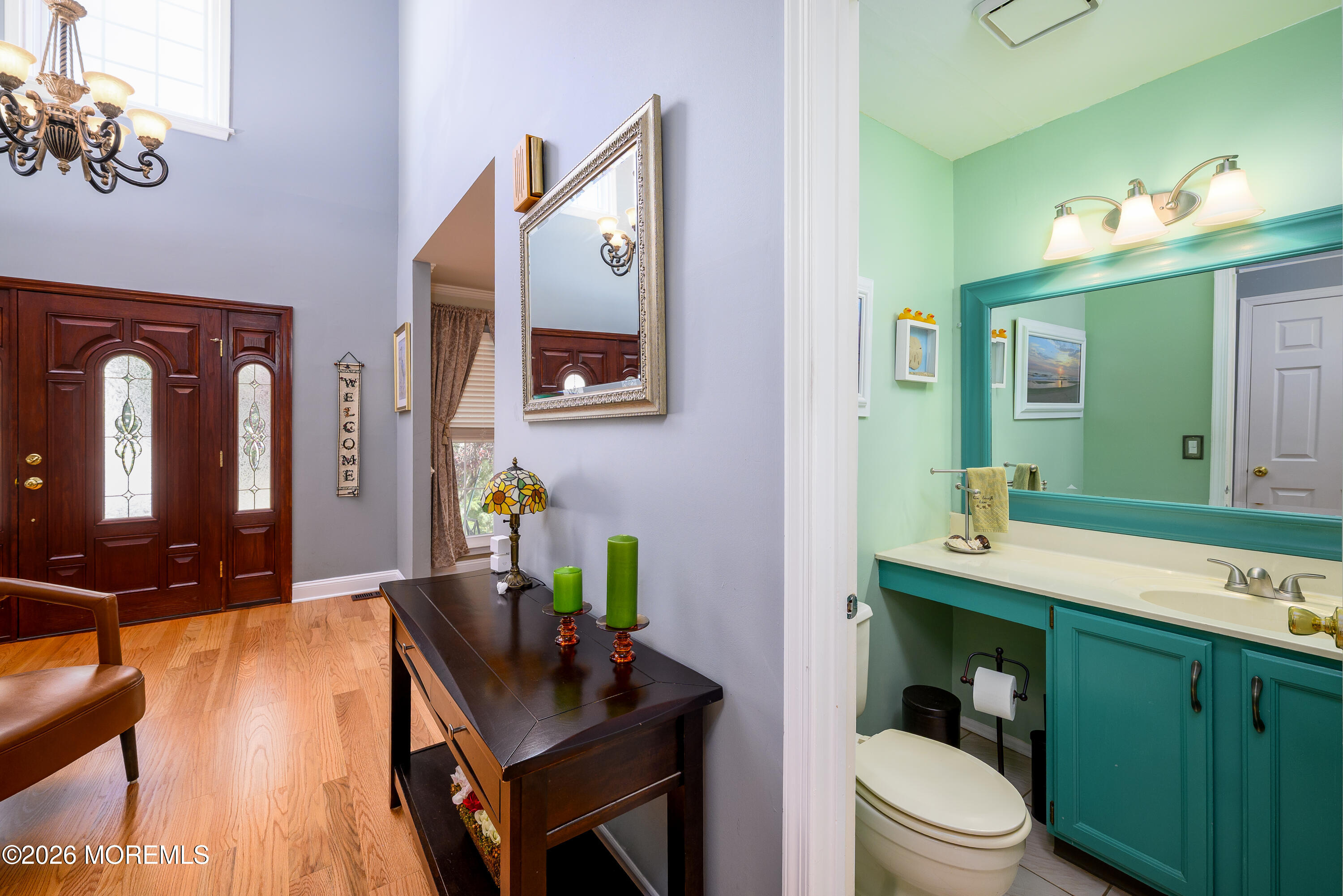 30 Sweet Gum Road Howell, NJ 07731 - Photo 19 of 42 30 Sweet Gum Rd-23