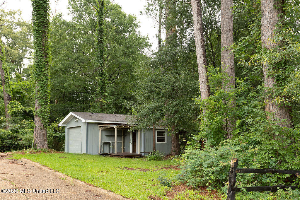 6450 Manship Road Brandon, MS 39047 - Photo 3 of 14 BH26_Manship_01--3