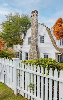 $5,300,000 | 24 Compo Parkway, Westport, CT 06880