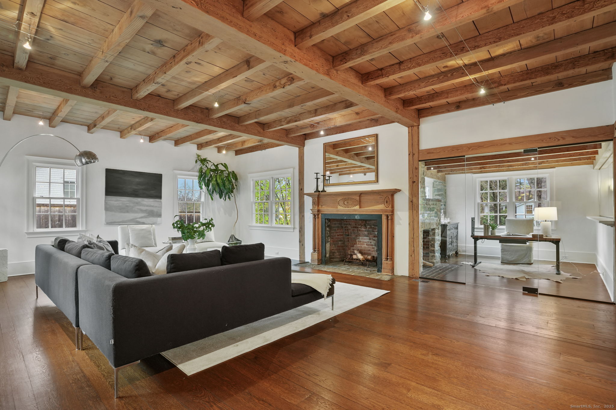 24 Compo Parkway Westport, CT 06880 - Photo 18 of 38