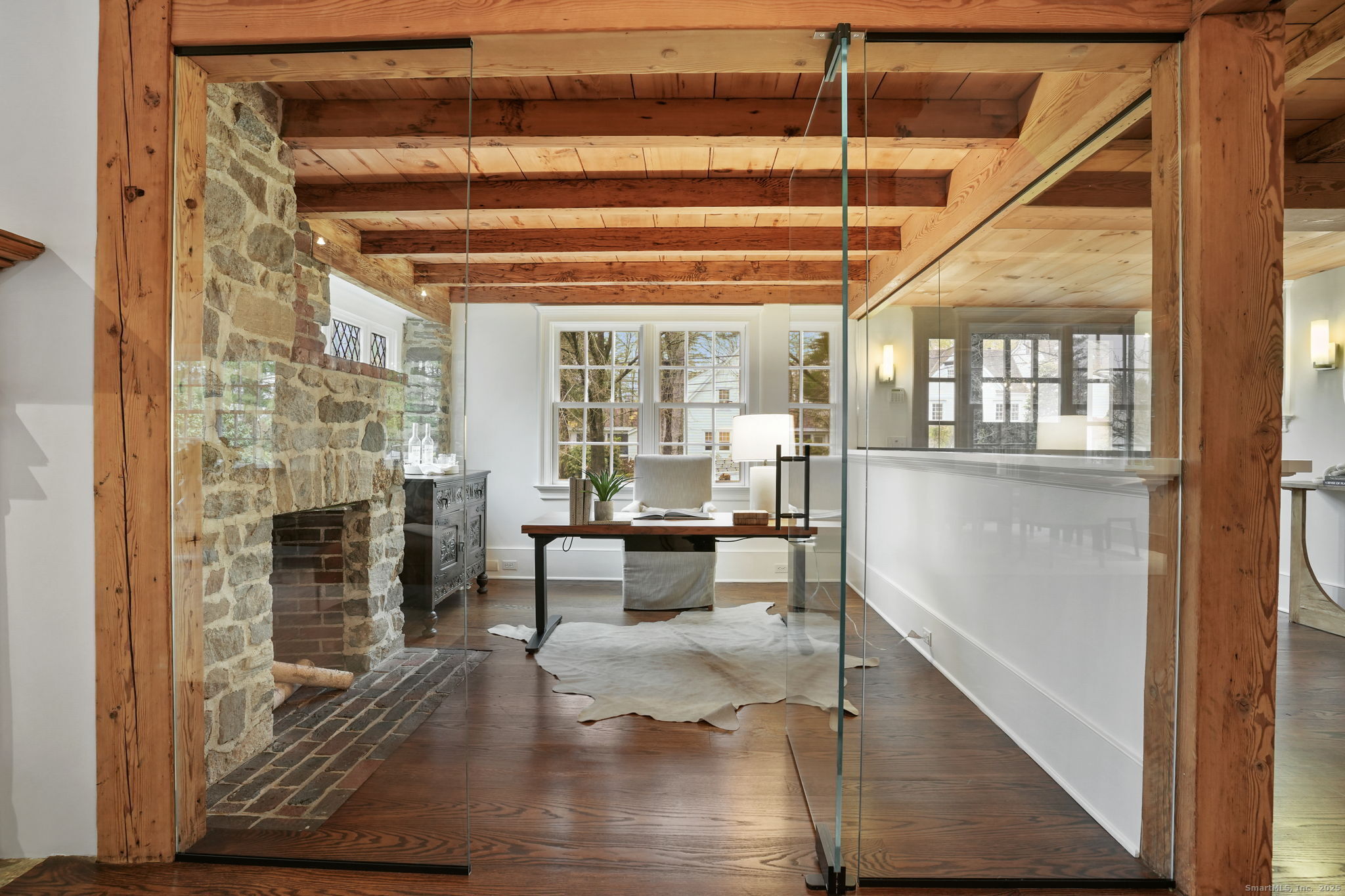 24 Compo Parkway Westport, CT 06880 - Photo 19 of 38