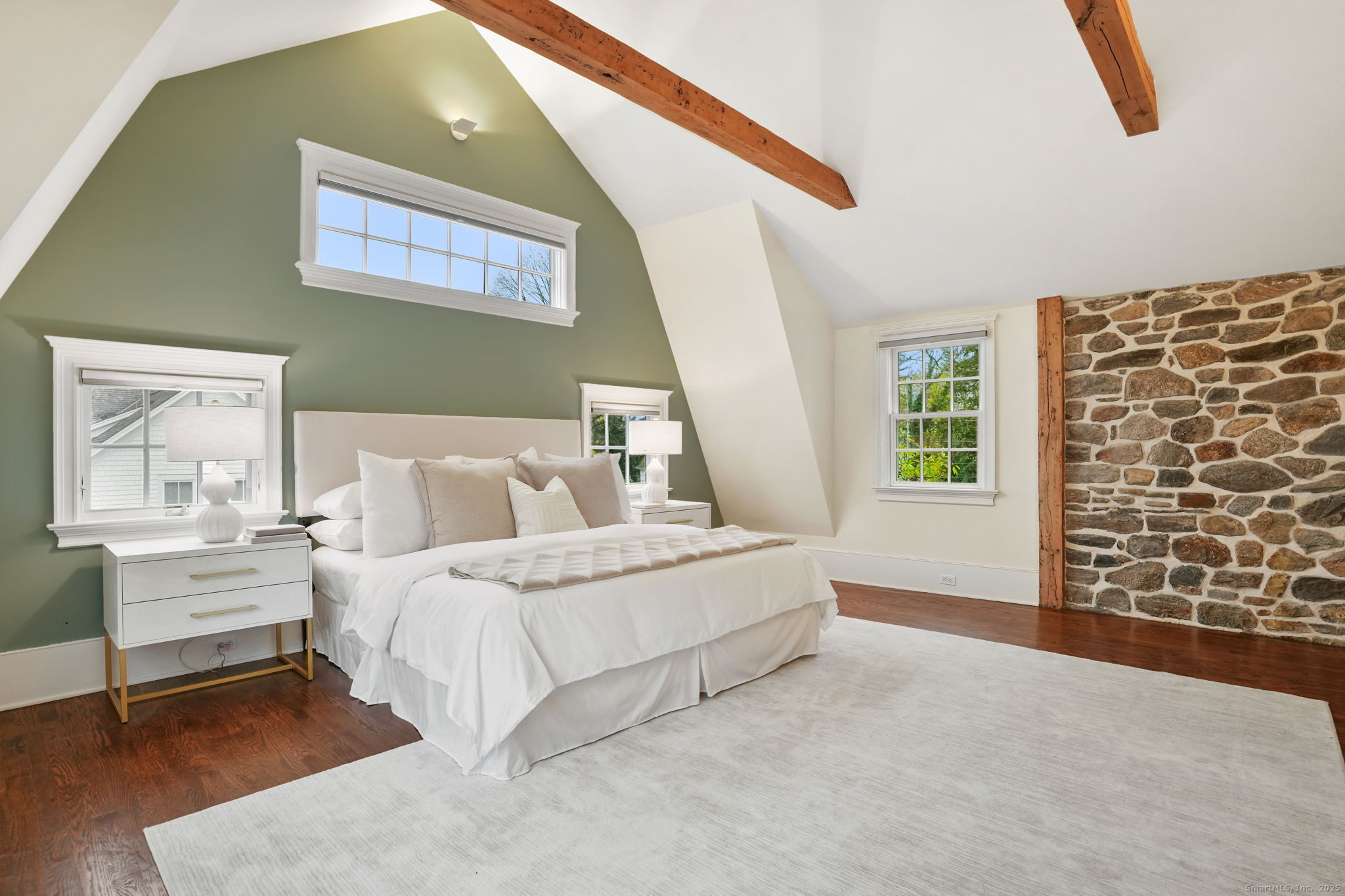 24 Compo Parkway Westport, CT 06880 - Photo 23 of 38