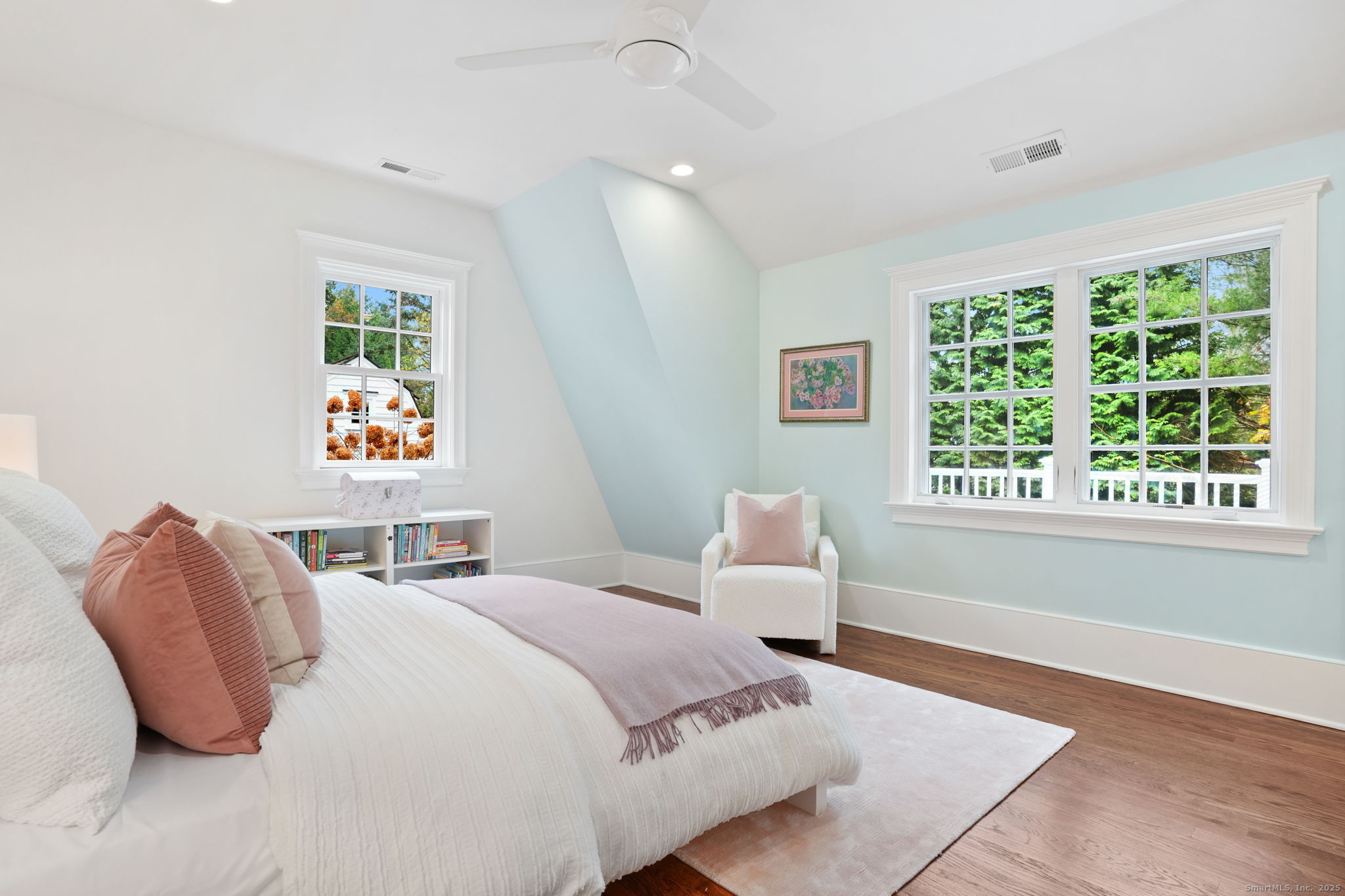 24 Compo Parkway Westport, CT 06880 - Photo 24 of 38