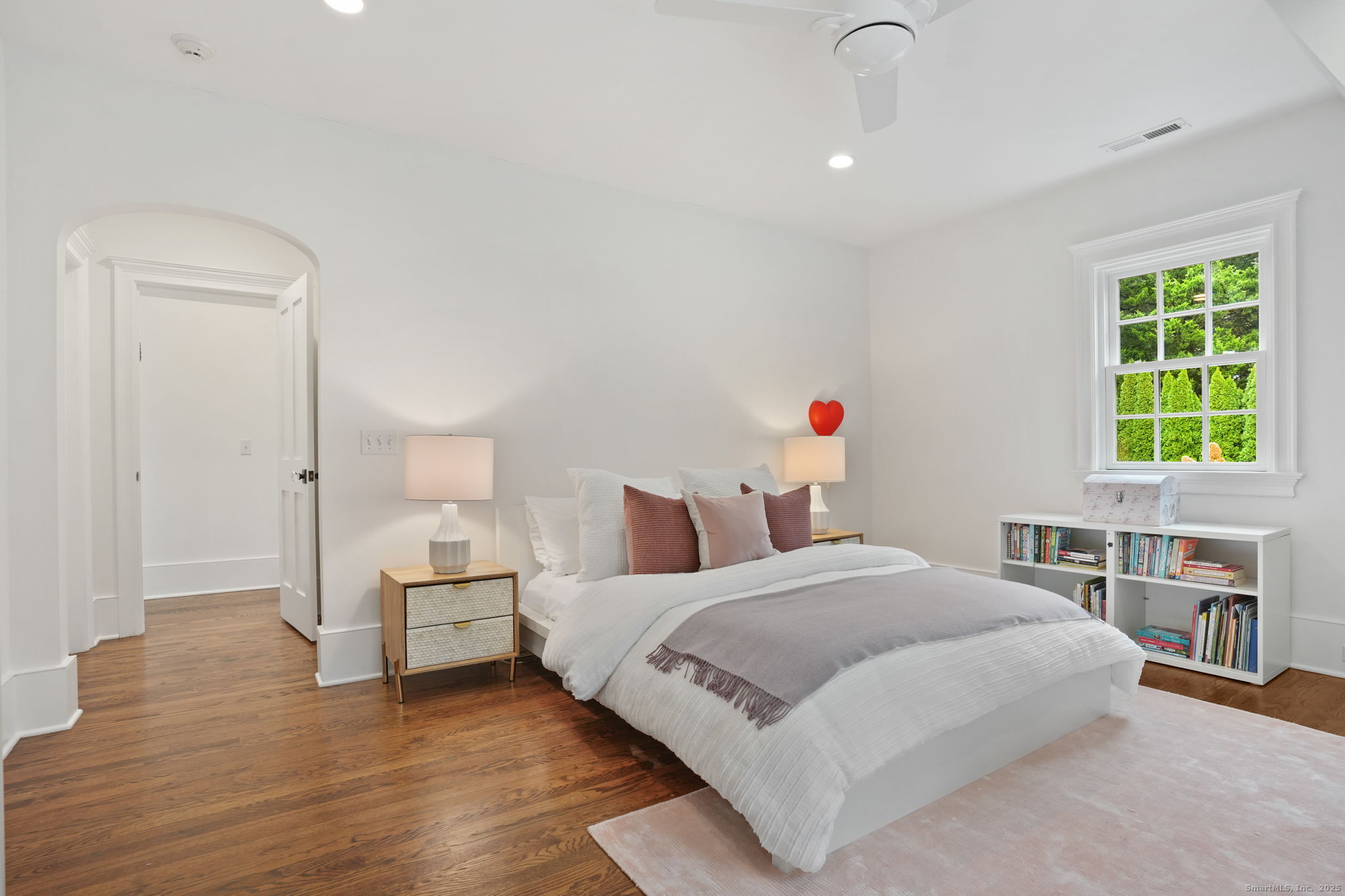 24 Compo Parkway Westport, CT 06880 - Photo 25 of 38