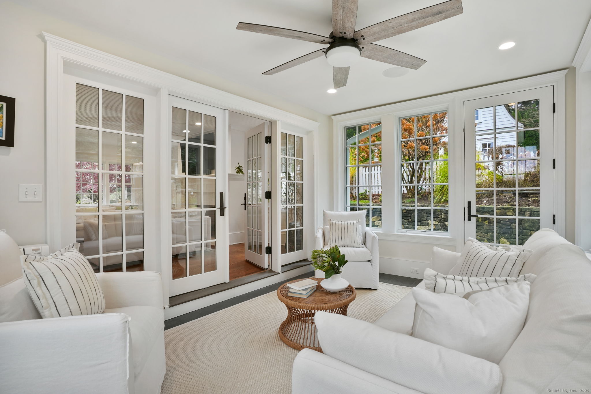 24 Compo Parkway Westport, CT 06880 - Photo 29 of 38