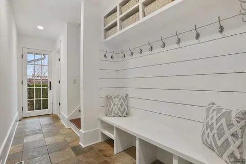 $5,300,000 | 24 Compo Parkway, Westport, CT 06880