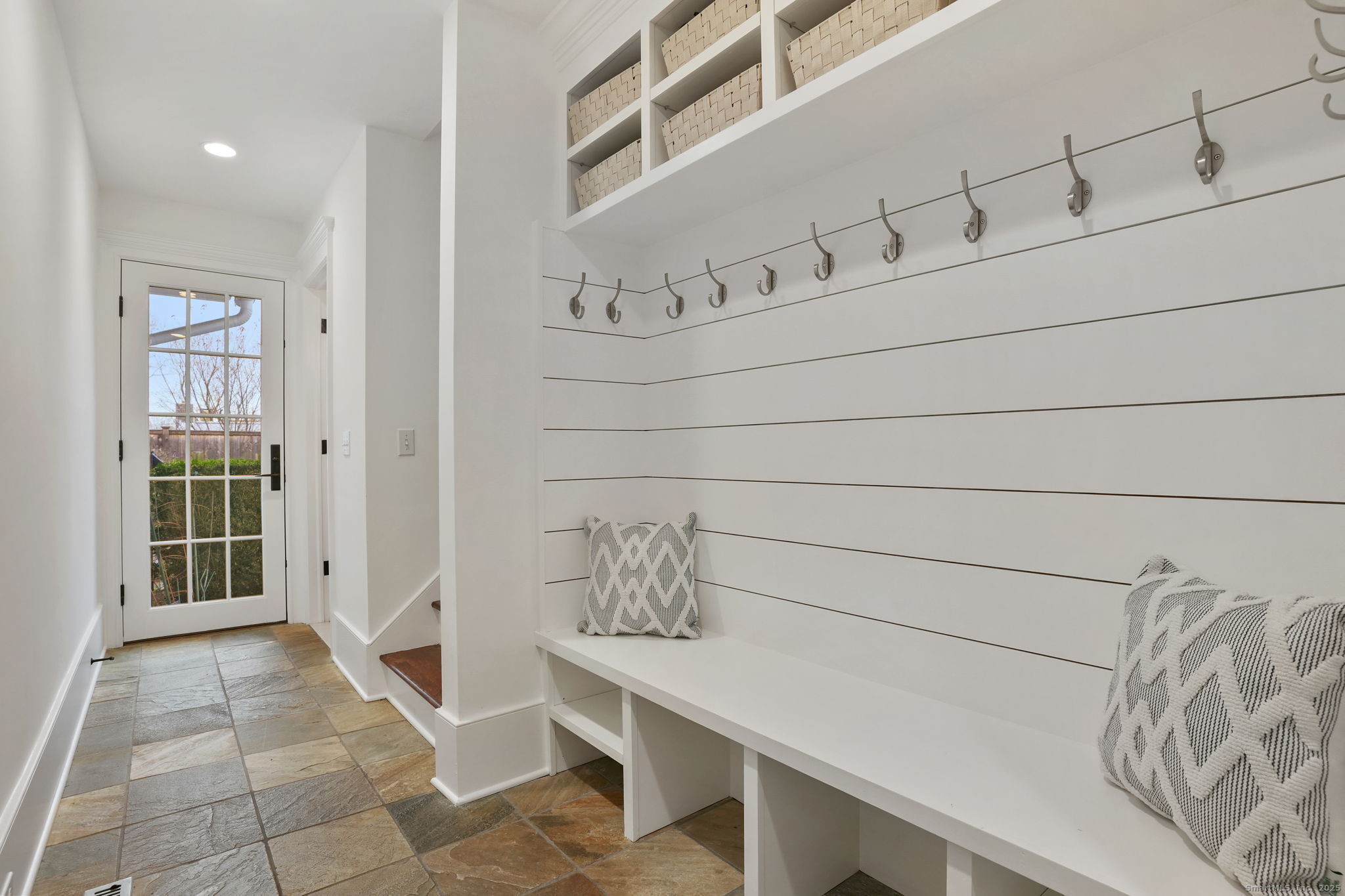 24 Compo Parkway Westport, CT 06880 - Photo 31 of 38