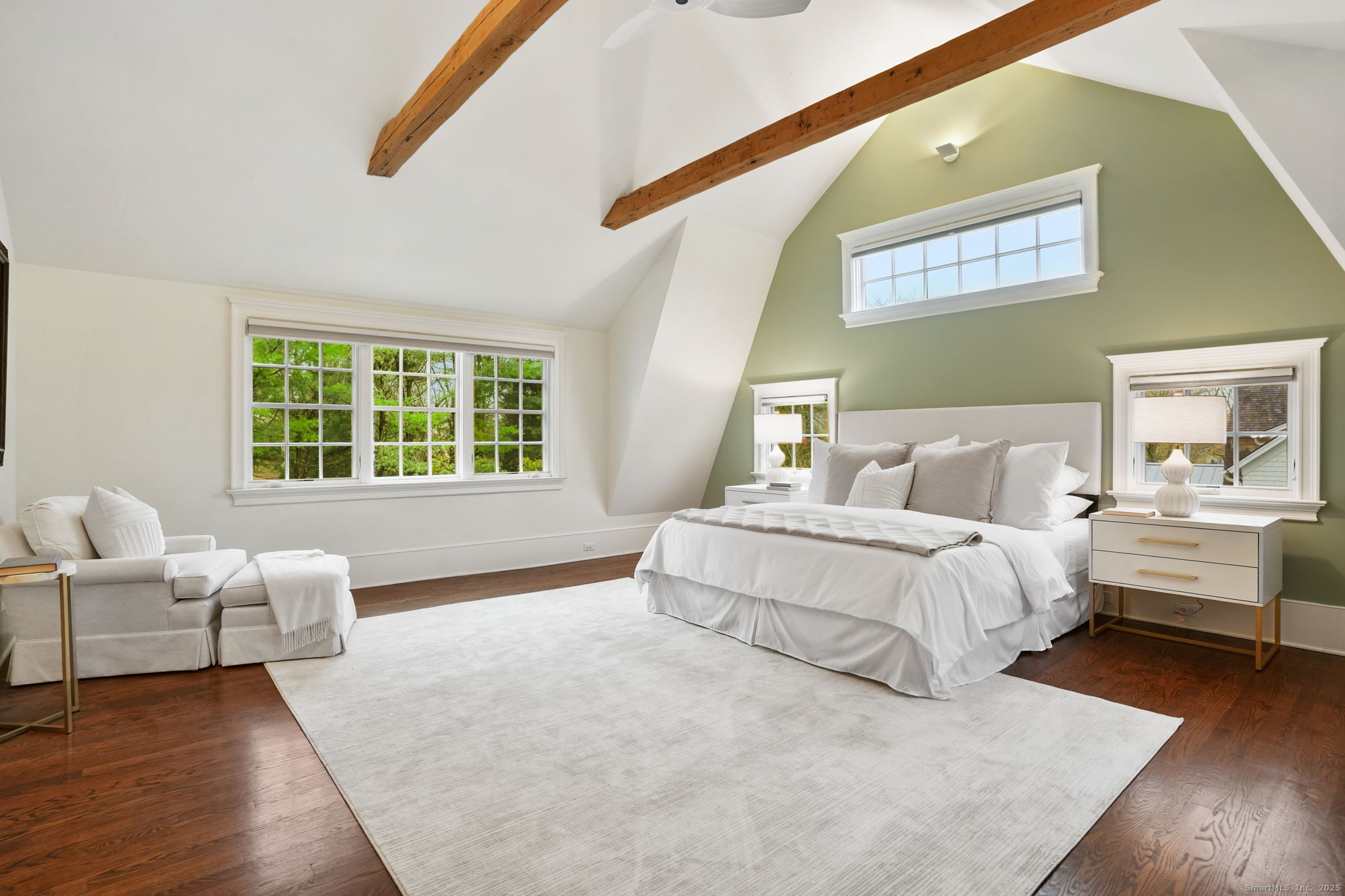 24 Compo Parkway Westport, CT 06880 - Photo 32 of 38