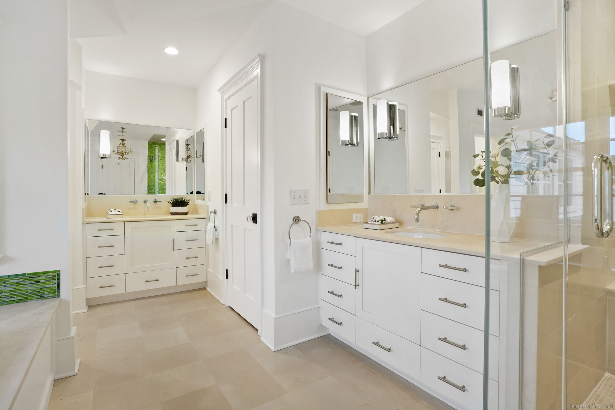 24 Compo Parkway Westport, CT 06880 - Photo 33 of 38