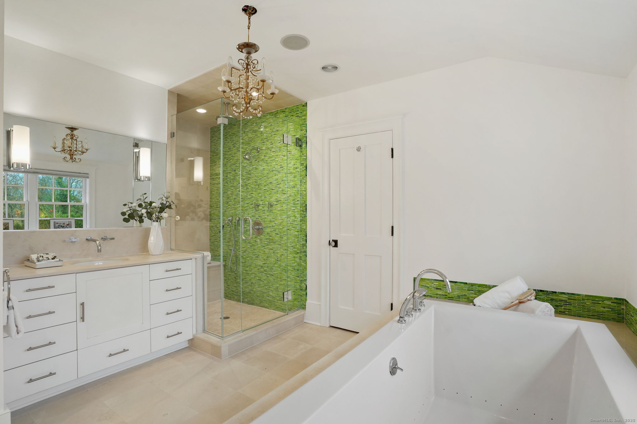 24 Compo Parkway Westport, CT 06880 - Photo 34 of 38